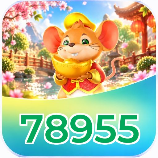 78955 App vs Web
