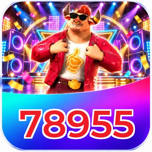 78955 FAQ