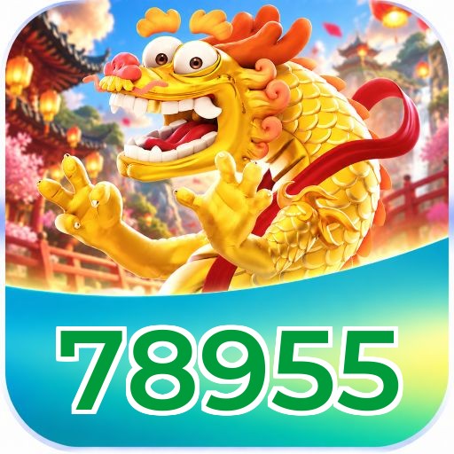 78955 Logo