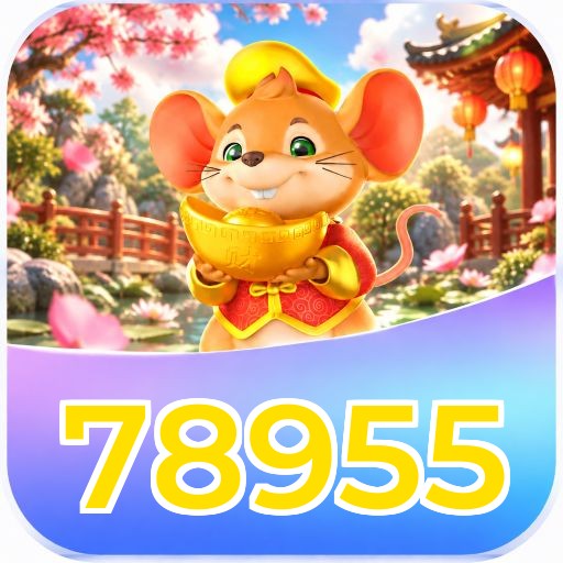 78955 FAQ