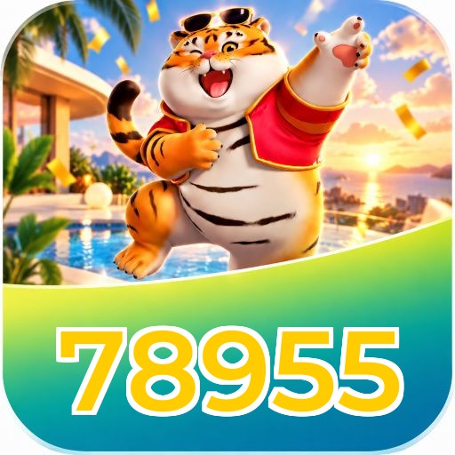 78955 Performance Tests