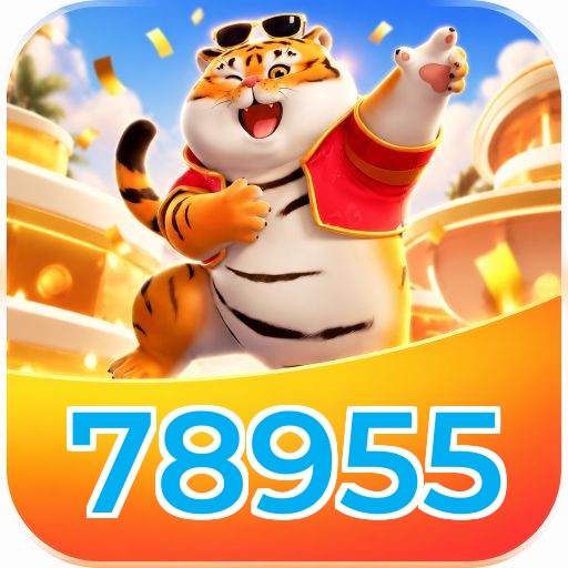 78955 Jogos Exclusivos