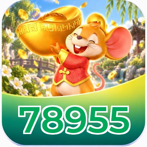 78955 System Requirements