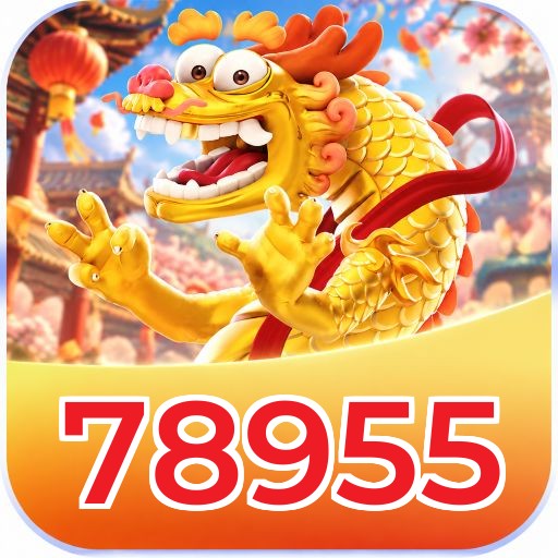 78955 Logo