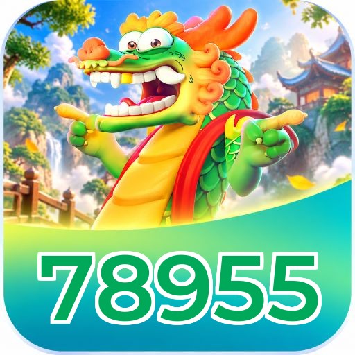 78955 Estratégias Lottery