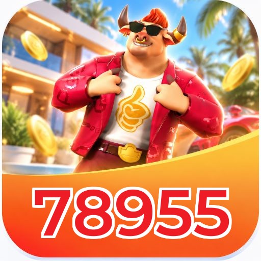 78955 Fortune Tiger Tips