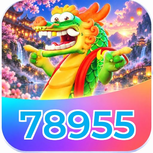 78955 Logo