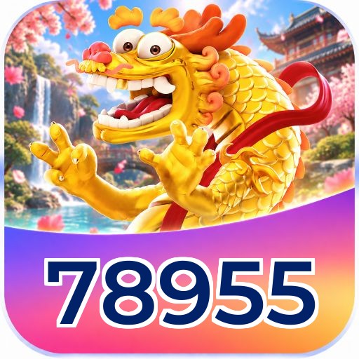 78955 Logo