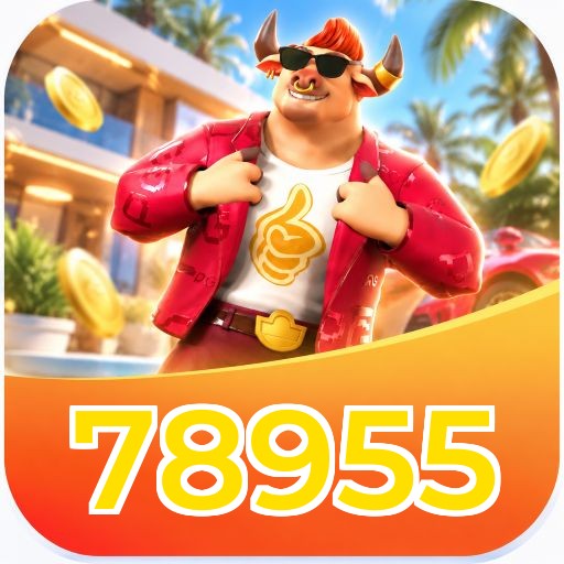 78955 Loterias