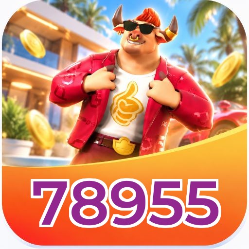 78955 atualizar e desinstalar app