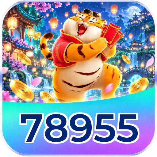 78955 Welcome Bonus