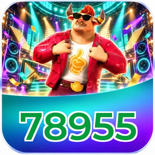 78955 Logo