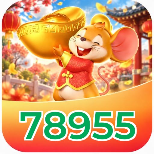 78955 Login FAQ