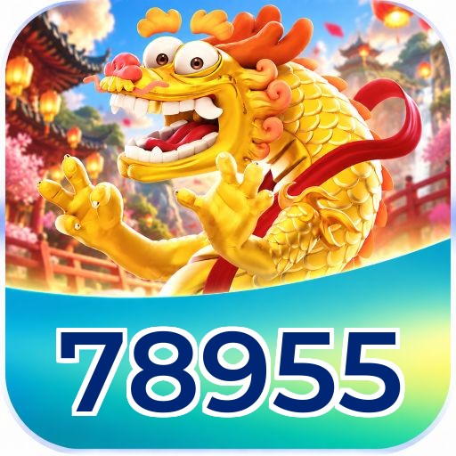 78955 Responsible Gaming