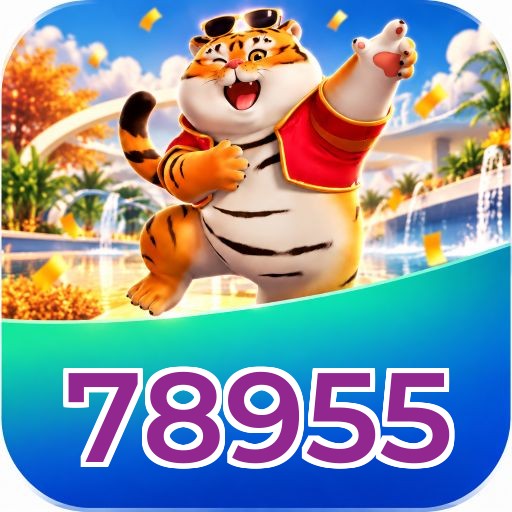 78955 Logo