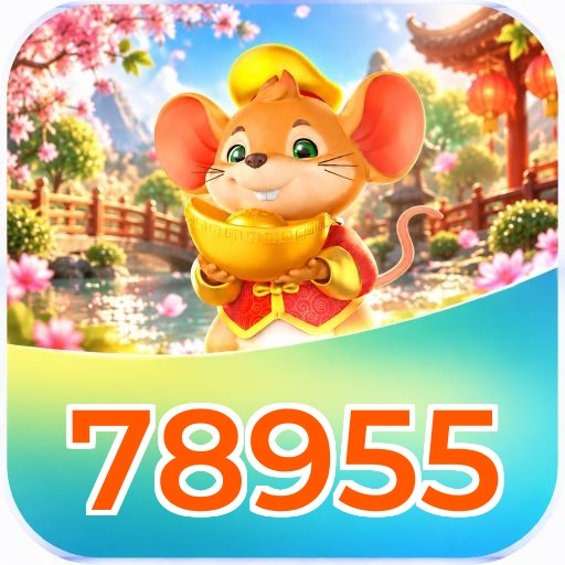 78955 Telegram
