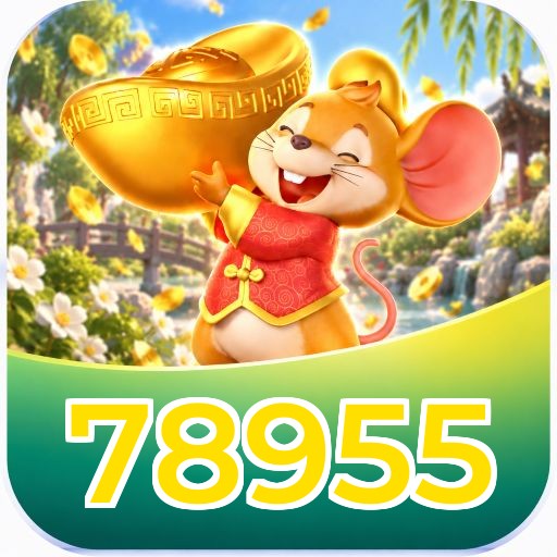 78955 Top Slots