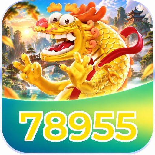 78955 Suporte
