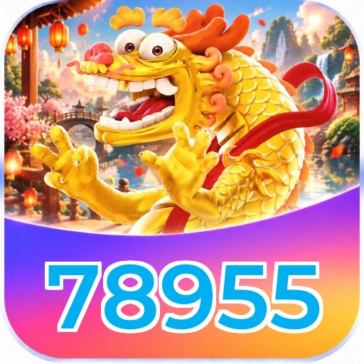 78955 Sports Coverage