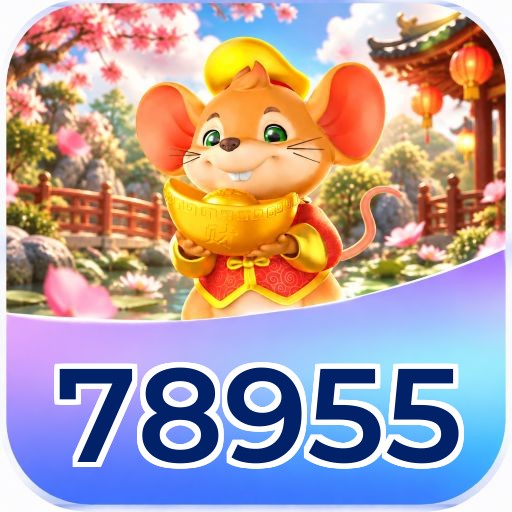78955 FAQ