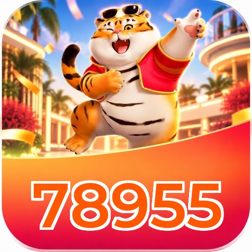 78955 Bonus Tips