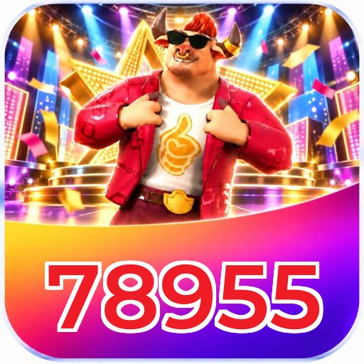 78955 Fortune Tiger Strategies