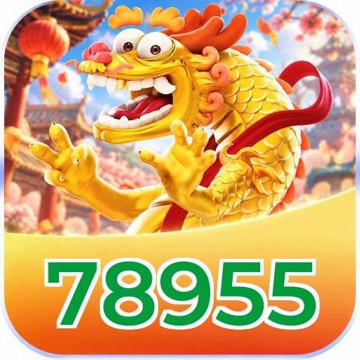 78955 Logo
