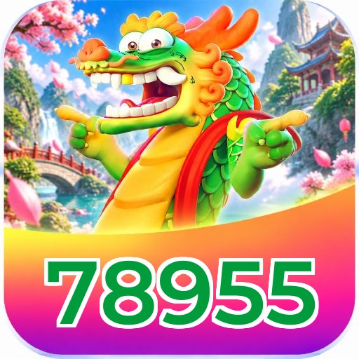 78955 Logo