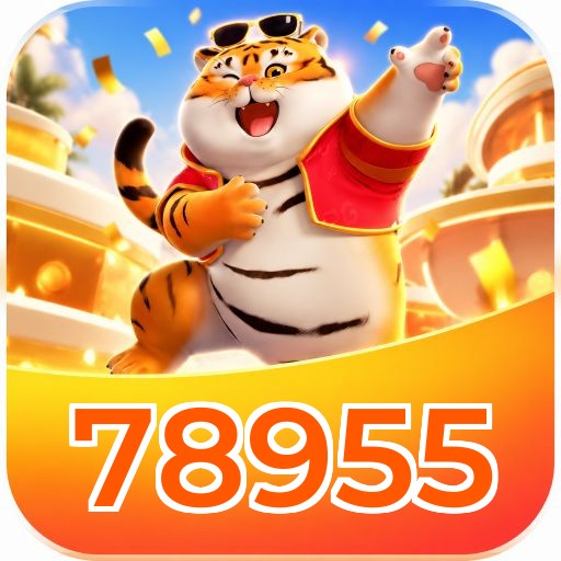 78955 System Requirements