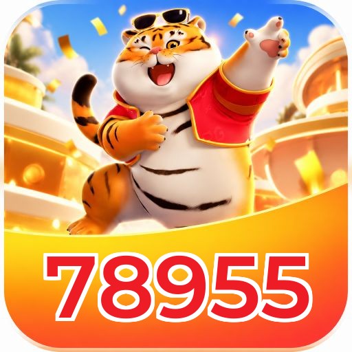78955 Top Wins