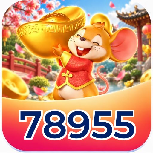 78955 Erros de Login
