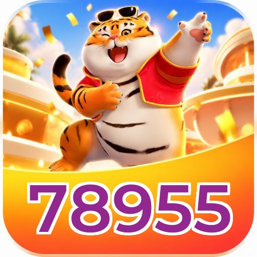 78955 Compatibilidade