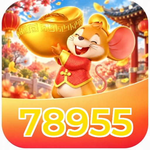 78955 App Logo - Aplicativo Oficial iOS e Android