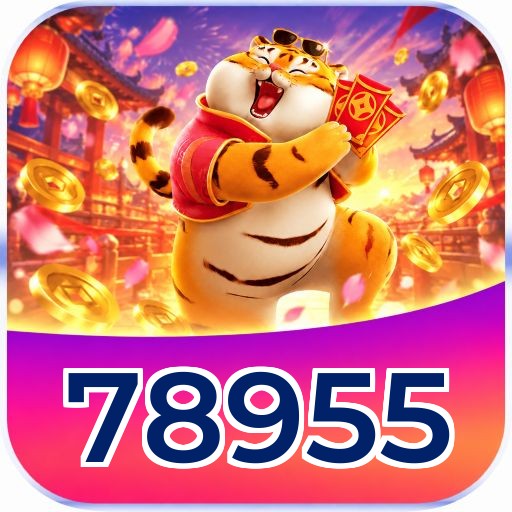 78955 Version History