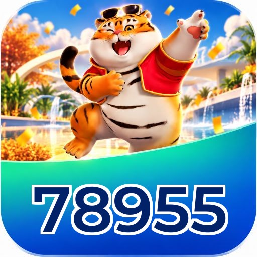 78955 Logo