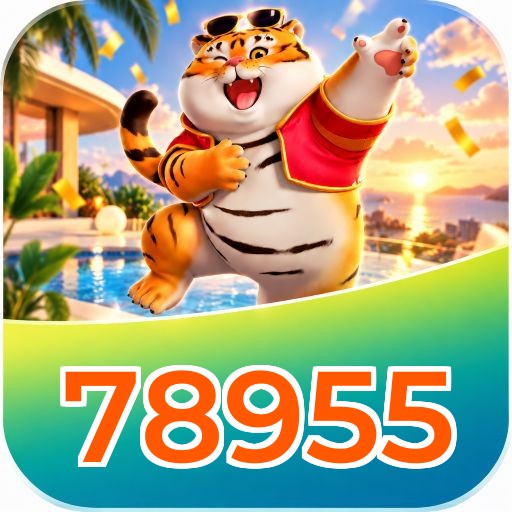 78955 instalar Android APK