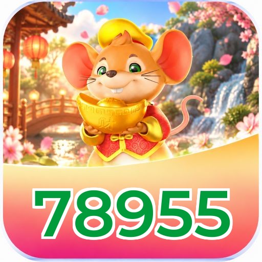 78955 Logo